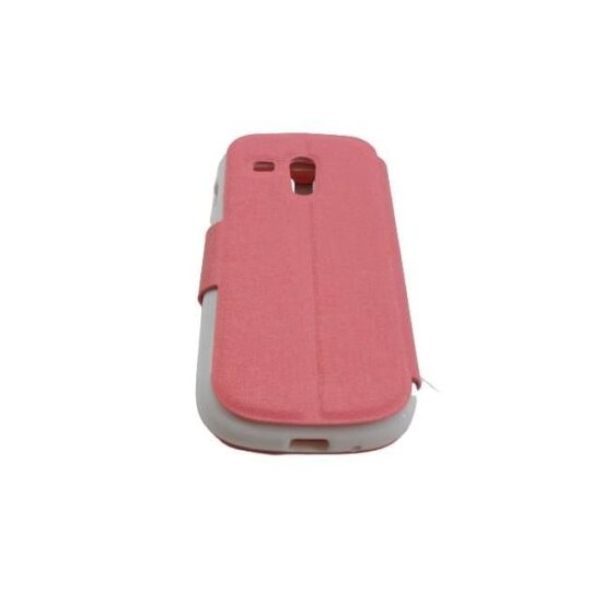 Funda móvil Samsung Galaxy S3 mini i8190