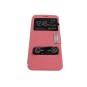 Funda móvil Galaxy Grand Prime G530 rosa claro