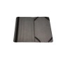 Funda tablet 7 pulgadas universal Kukuxumusu gris